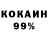Кокаин 97% muhammad nosirov