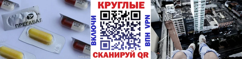 Экстази ешки  наркота  Кувшиново 