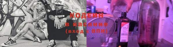 спайс Баксан