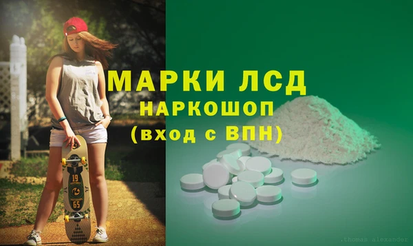 спайс Баксан