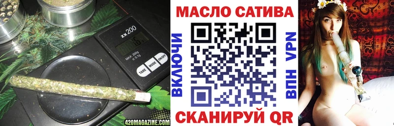 где продают   mega как войти  Дистиллят ТГК гашишное масло  Кувшиново 