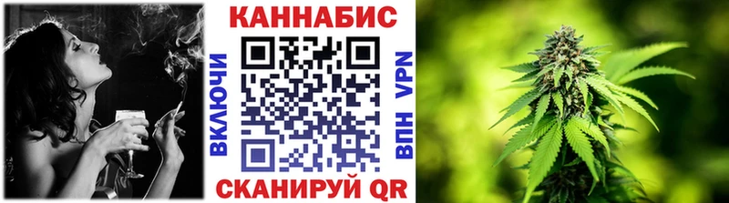 Шишки марихуана конопля  дарнет шоп  Кувшиново 